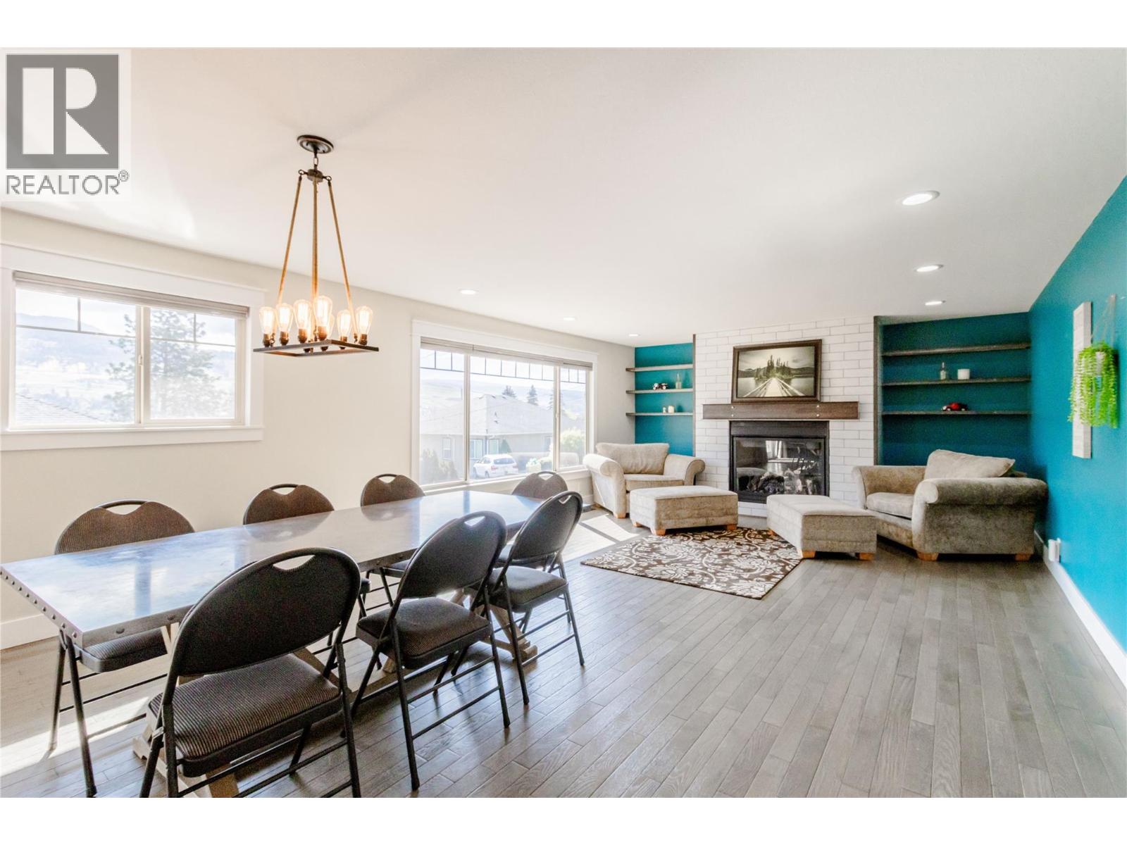  11885 Middleton Road, Lake Country