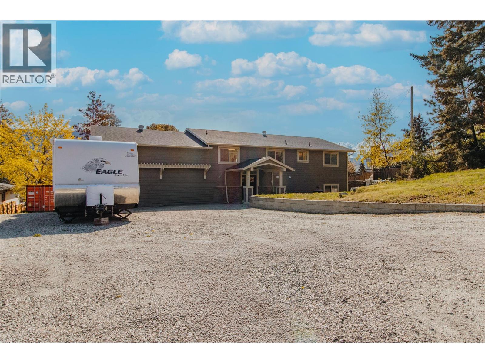  11885 Middleton Road, Lake Country