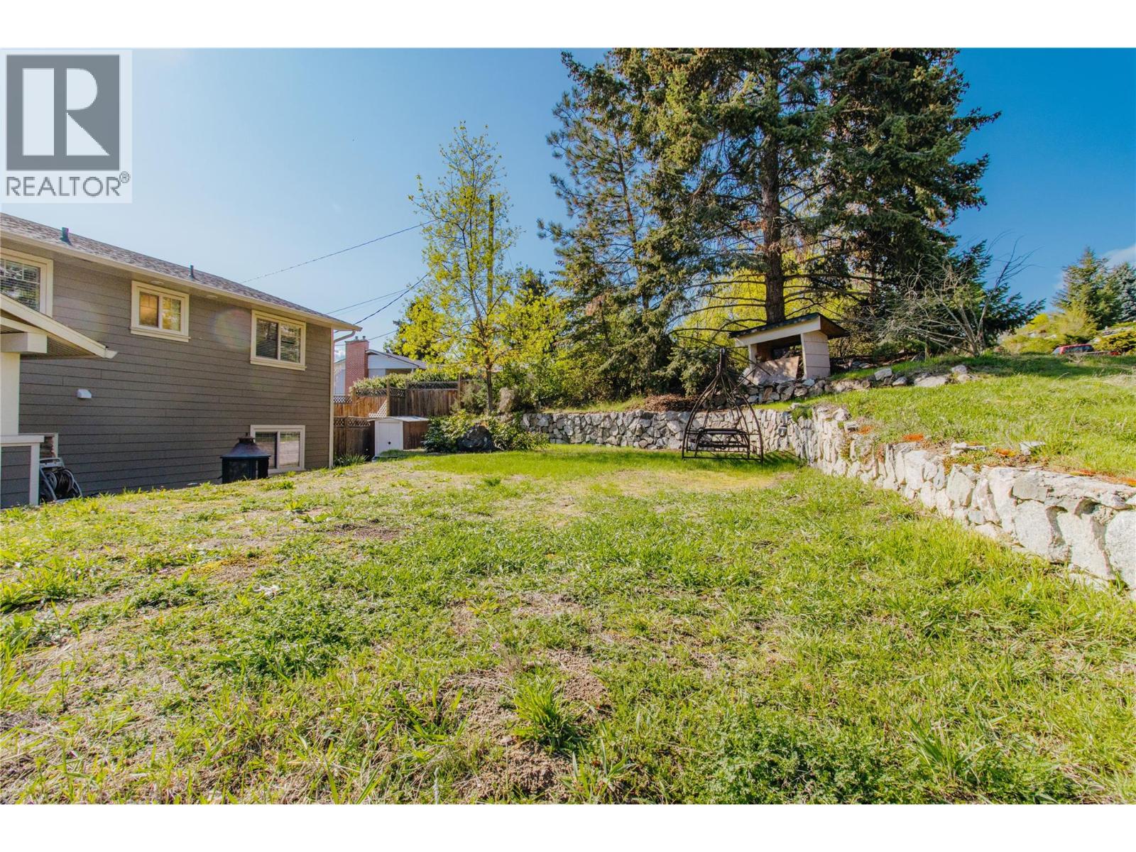  11885 Middleton Road, Lake Country
