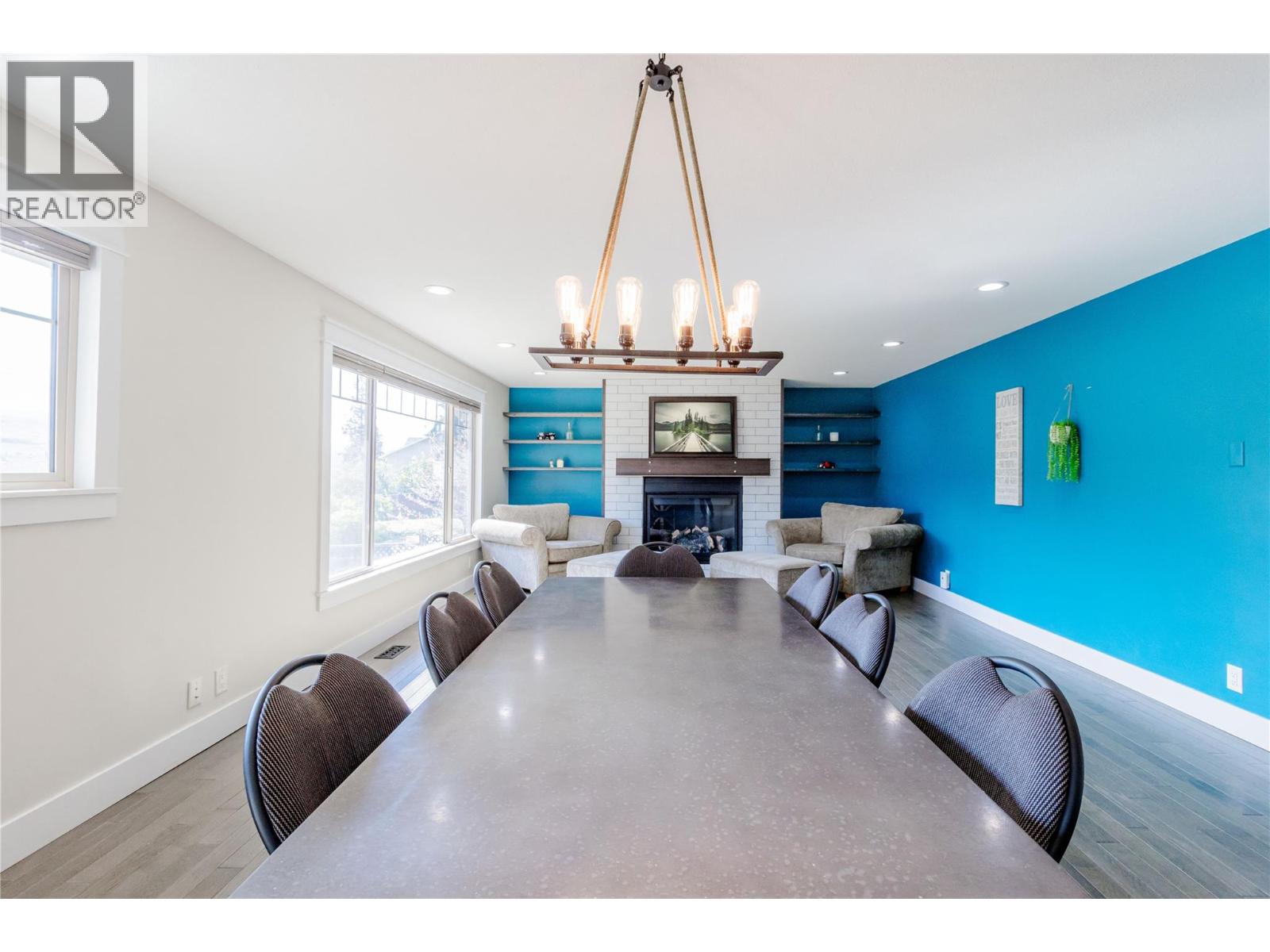  11885 Middleton Road, Lake Country