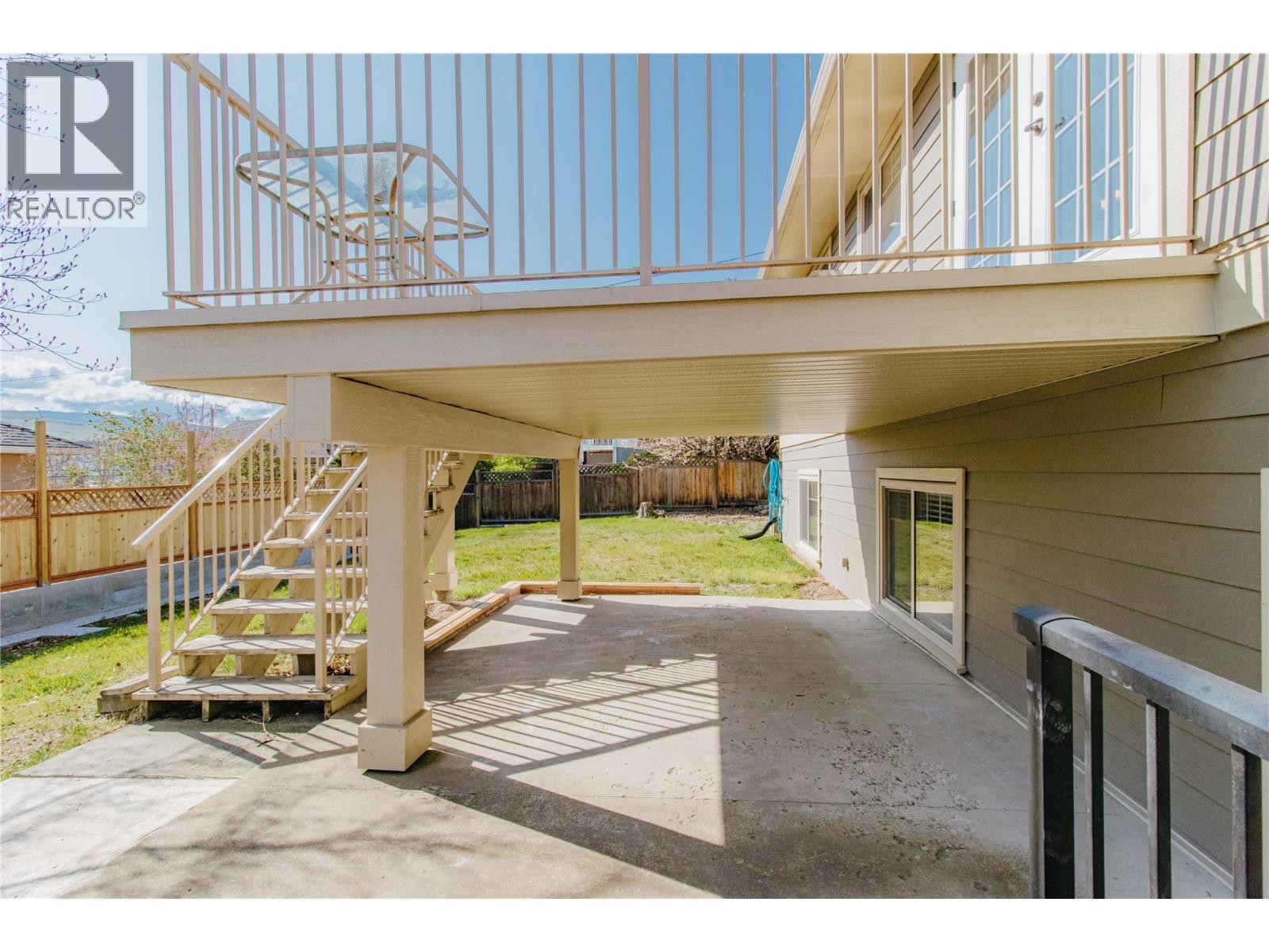  11885 Middleton Road, Lake Country