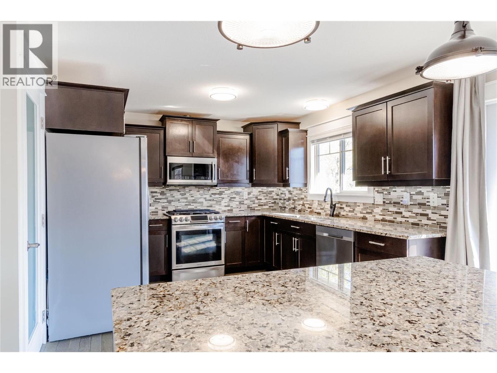  11885 Middleton Road, Lake Country