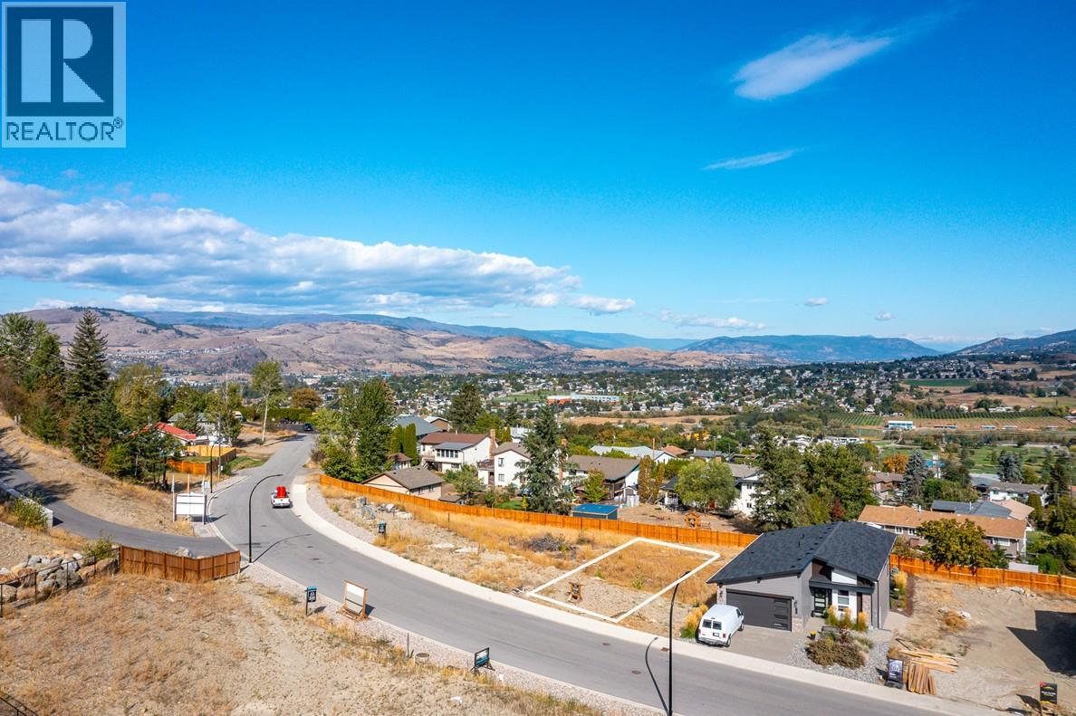 181 Sarsons Drive, Coldstream