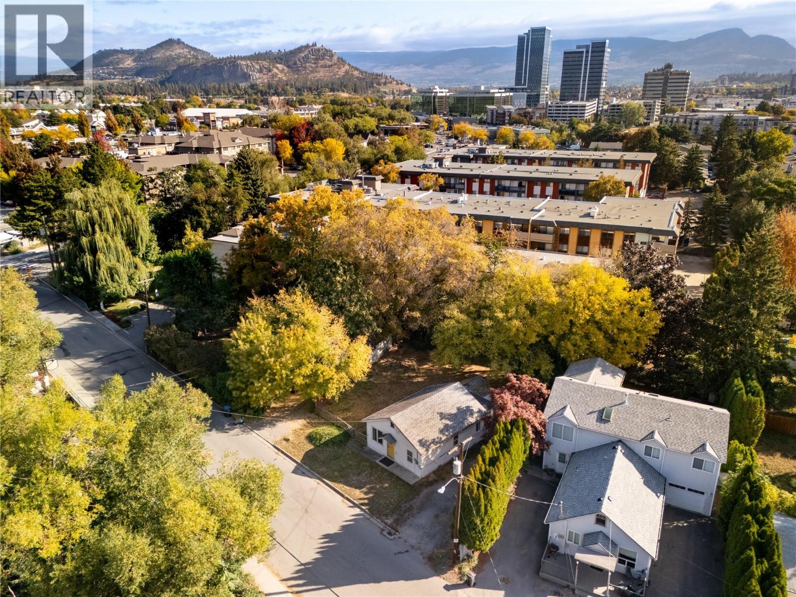  1923 Lindahl Street, Kelowna