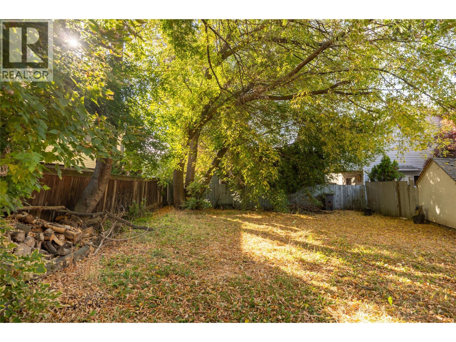  1923 Lindahl Street, Kelowna