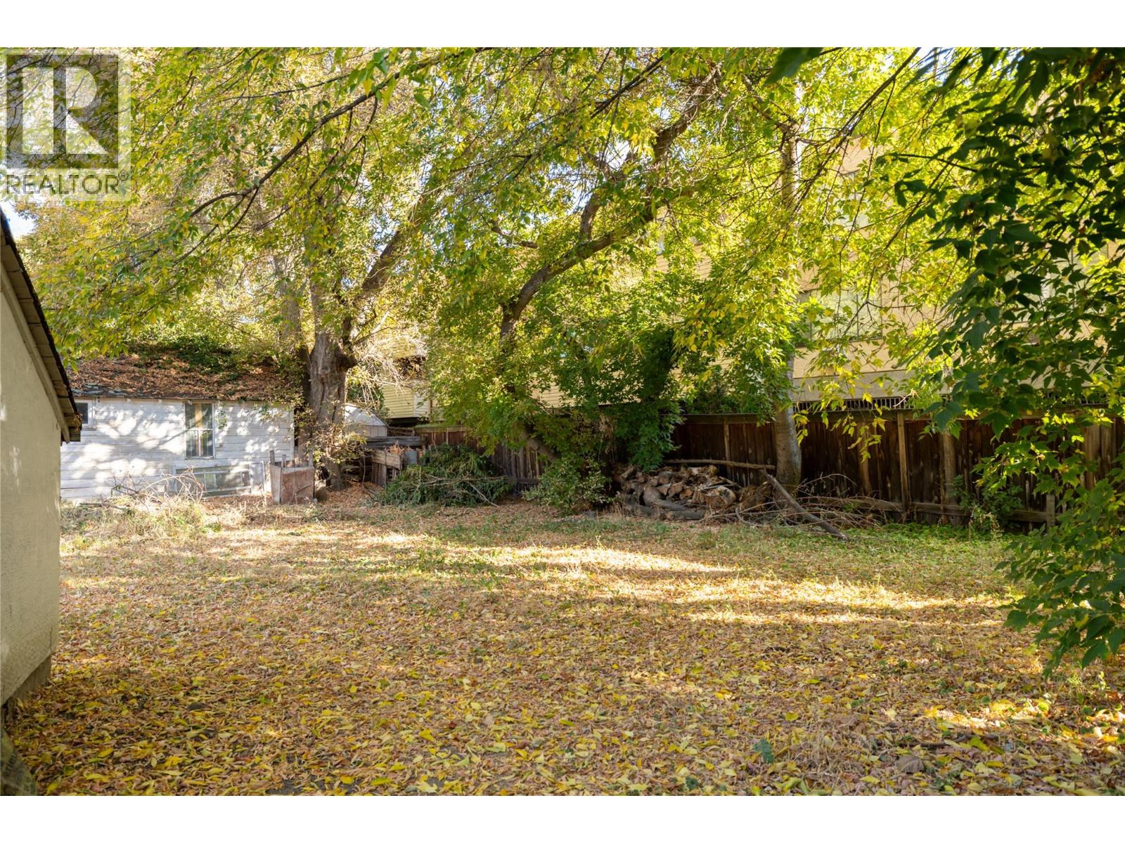  1923 Lindahl Street, Kelowna