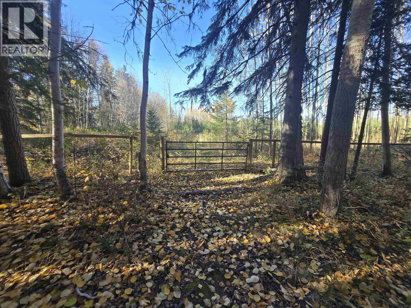 1361 OAK AVENUE, Quesnel