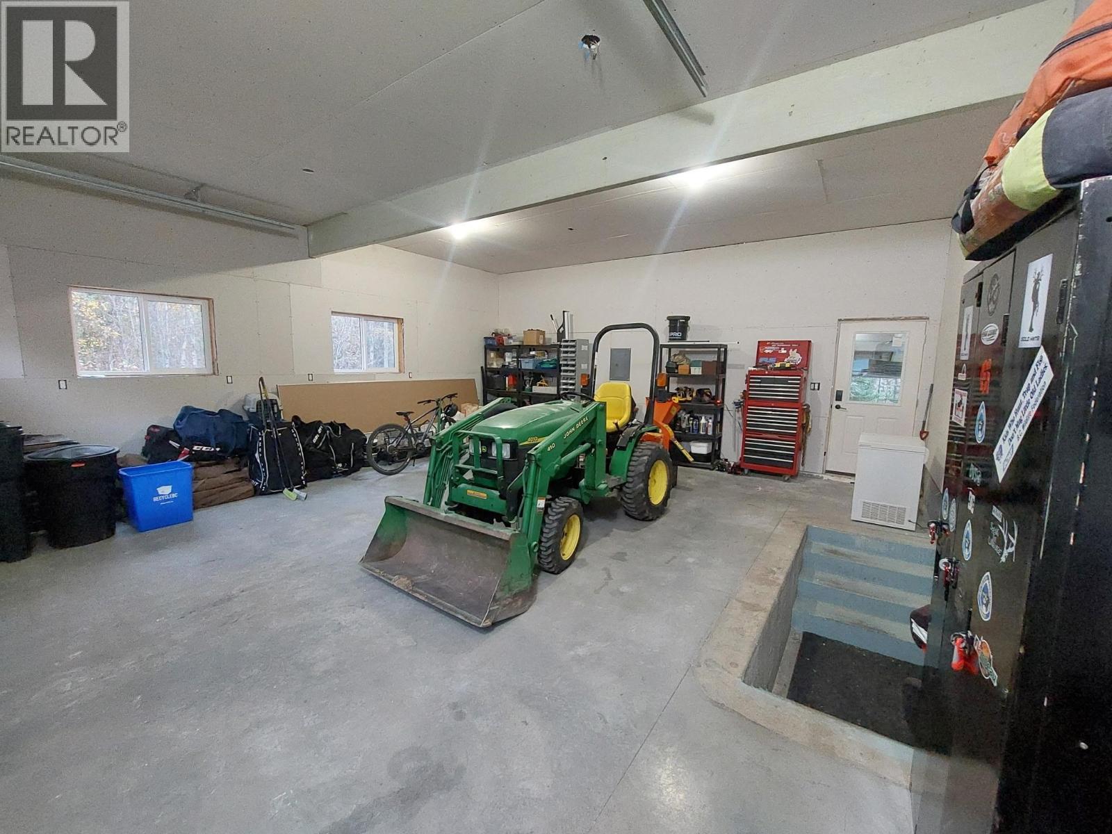 1361 OAK AVENUE, Quesnel