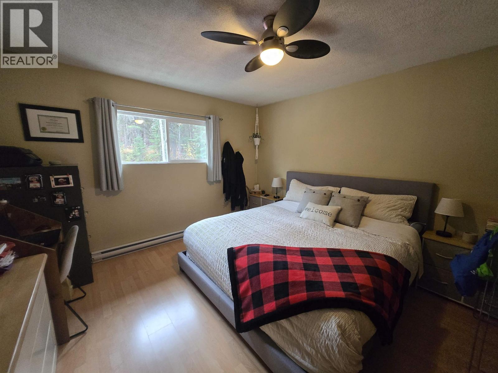 1361 OAK AVENUE, Quesnel