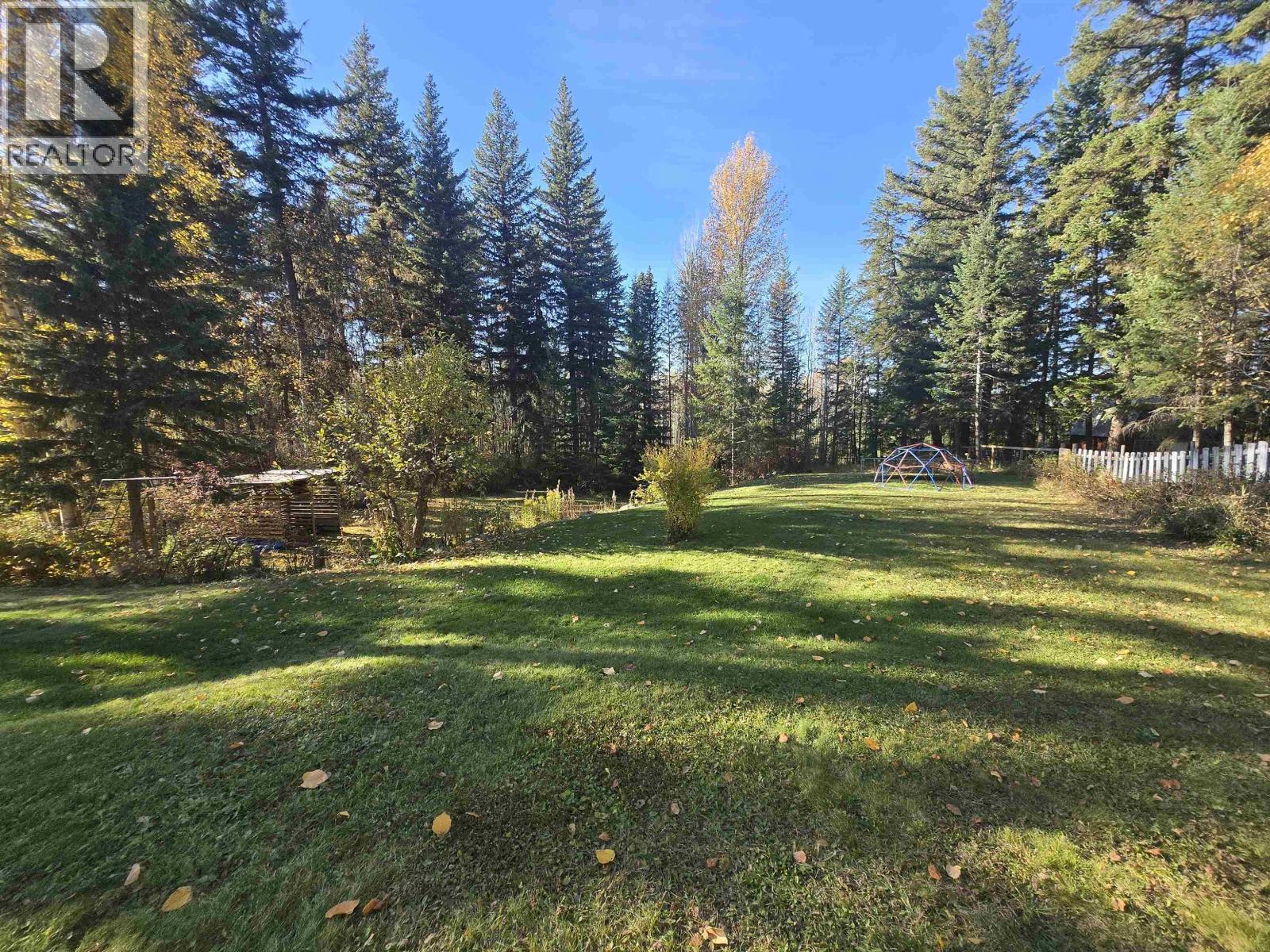 1361 OAK AVENUE, Quesnel