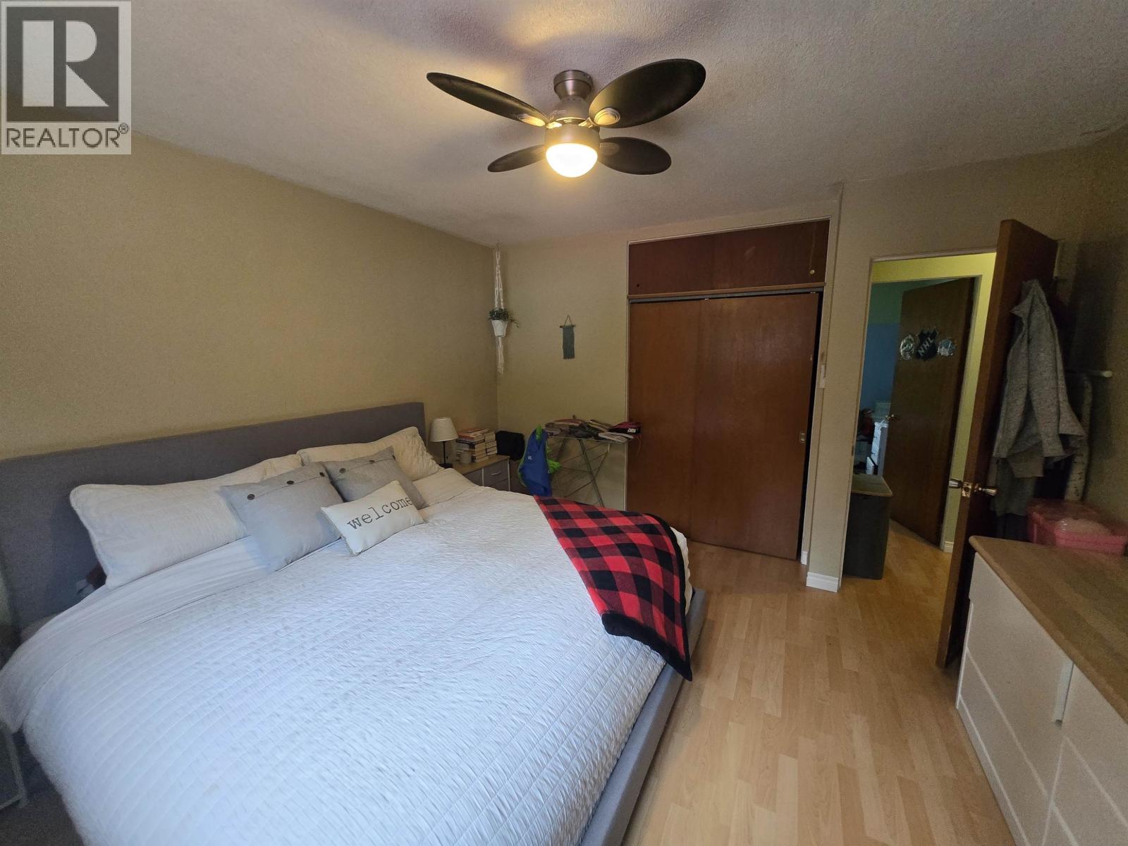 1361 OAK AVENUE, Quesnel