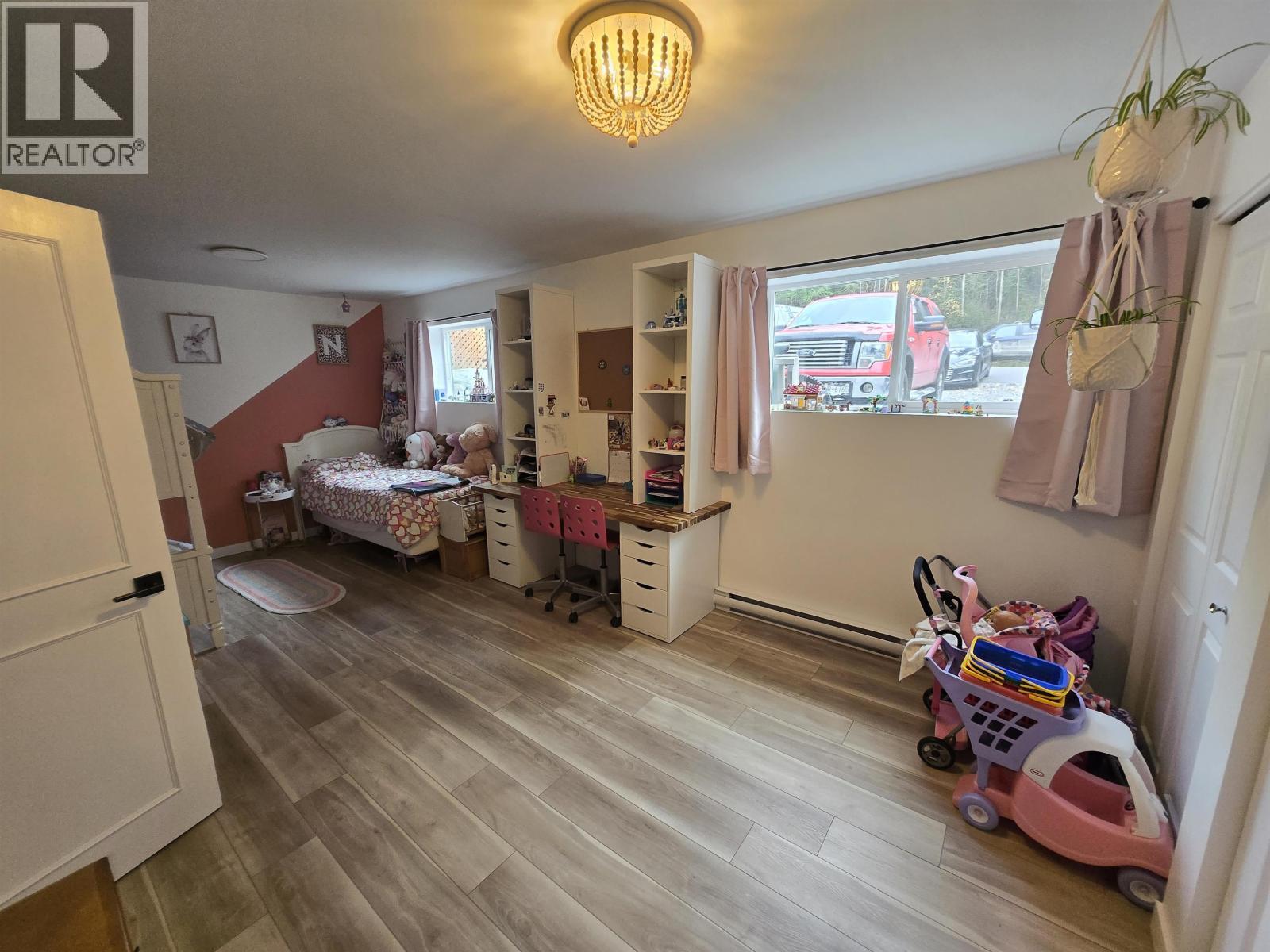 1361 OAK AVENUE, Quesnel