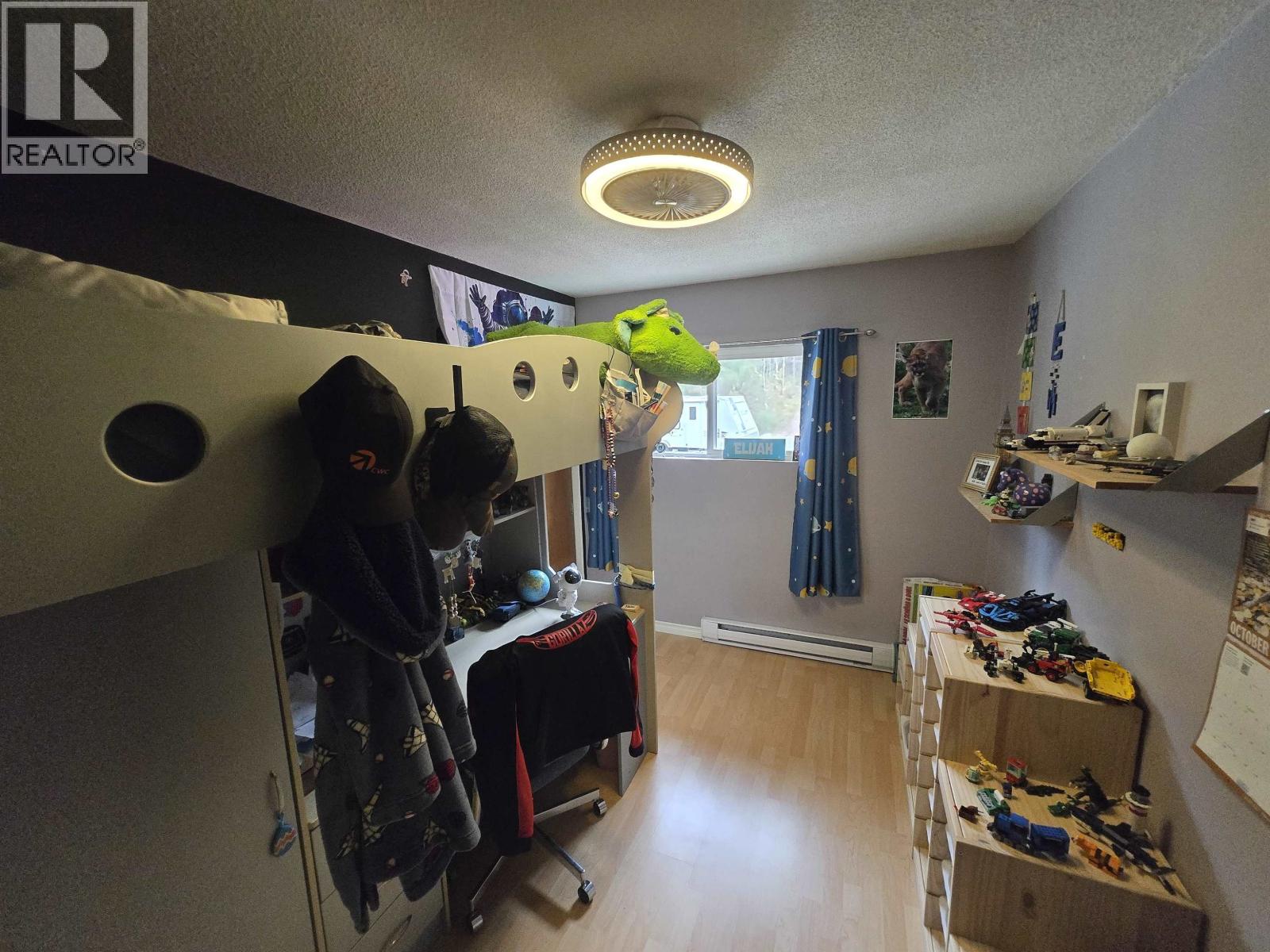 1361 OAK AVENUE, Quesnel