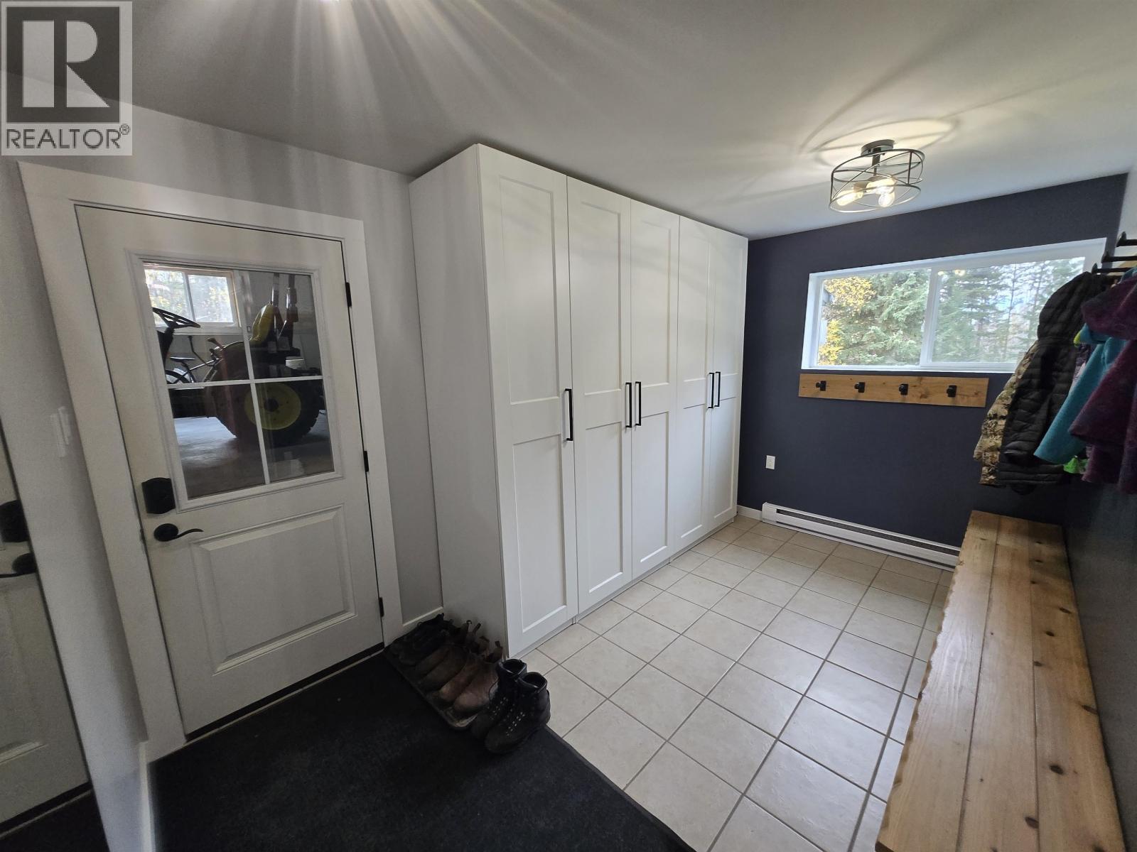 1361 OAK AVENUE, Quesnel