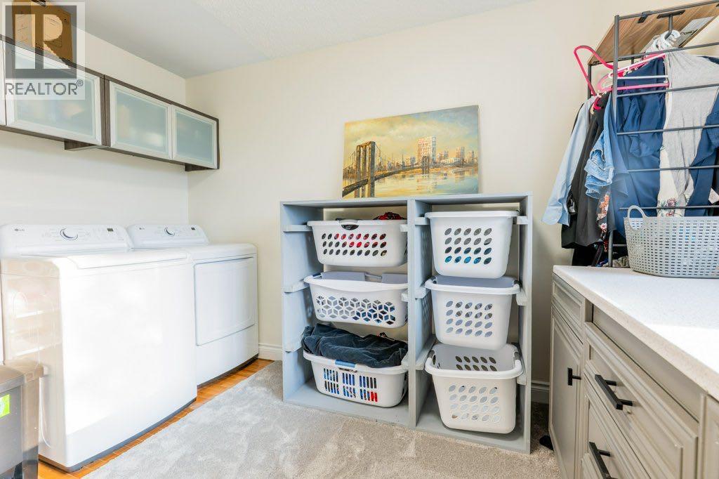 Single Family House 5 Level for Sale in   Street SE Connaught Medicine Hat 