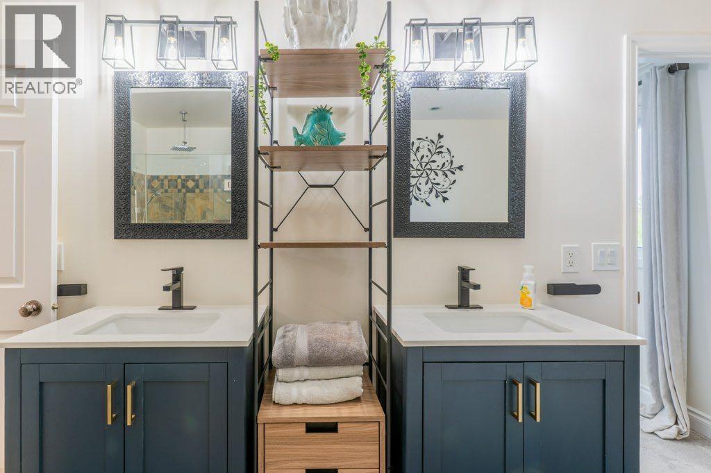 Single Family House 5 Level for Sale in   Street SE Connaught Medicine Hat 