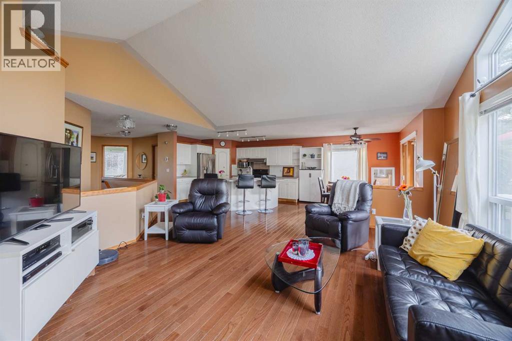 Single Family House Bungalow for Sale in  McKenzie Lake Gardens SE McKenzie Lake Calgary 