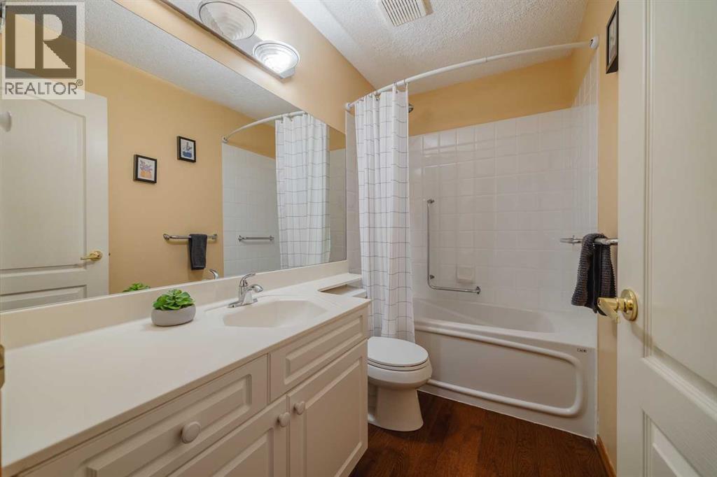 Single Family House Bungalow for Sale in  McKenzie Lake Gardens SE McKenzie Lake Calgary 