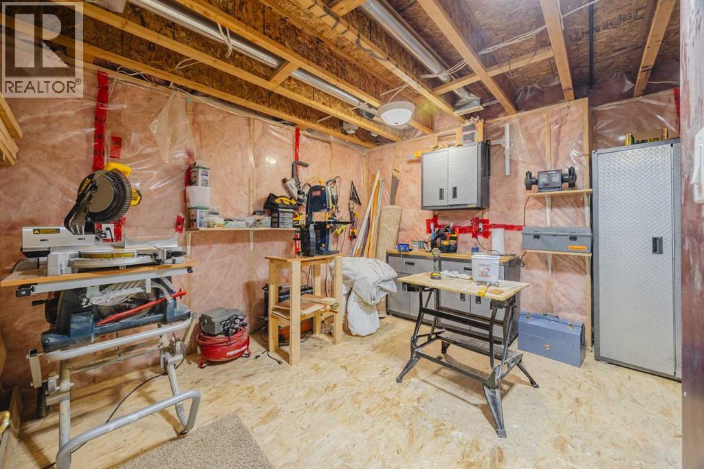 Single Family House Bungalow for Sale in  McKenzie Lake Gardens SE McKenzie Lake Calgary 