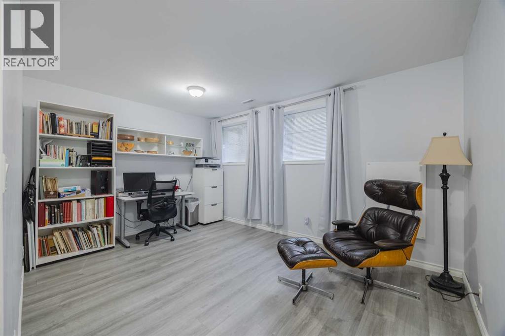 Single Family House Bungalow for Sale in  McKenzie Lake Gardens SE McKenzie Lake Calgary 