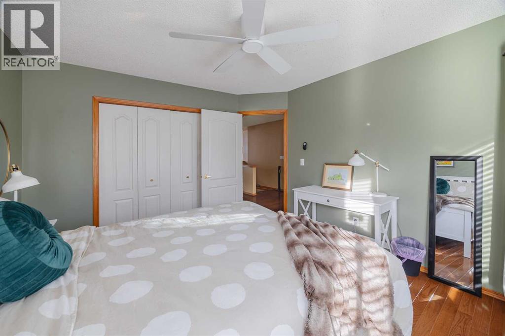 Single Family House Bungalow for Sale in  McKenzie Lake Gardens SE McKenzie Lake Calgary 