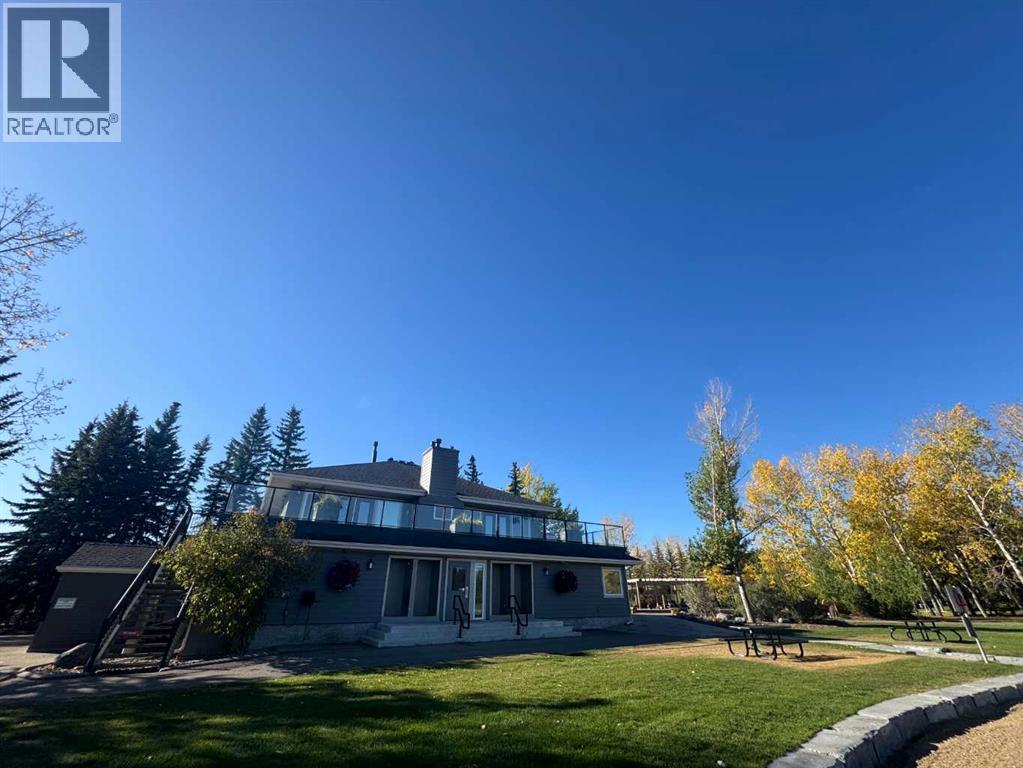 Single Family House Bungalow for Sale in  McKenzie Lake Gardens SE McKenzie Lake Calgary 