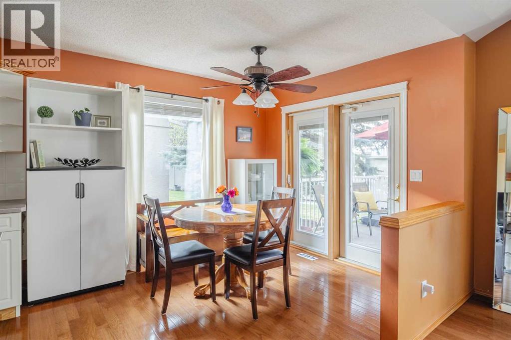 Single Family House Bungalow for Sale in  McKenzie Lake Gardens SE McKenzie Lake Calgary 