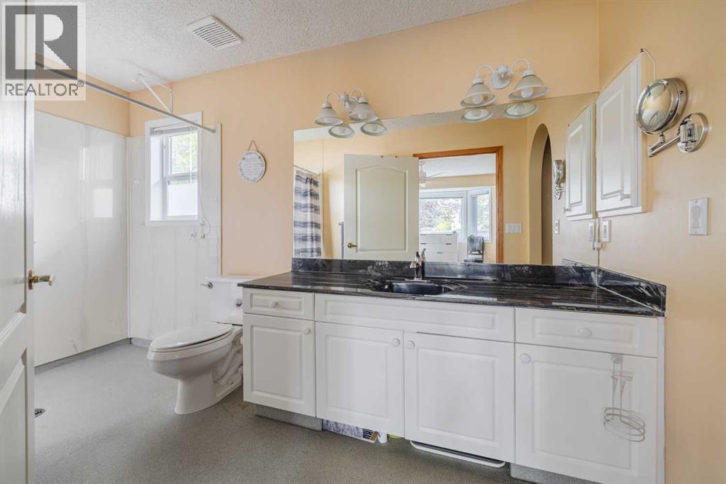 Single Family House Bungalow for Sale in  McKenzie Lake Gardens SE McKenzie Lake Calgary 