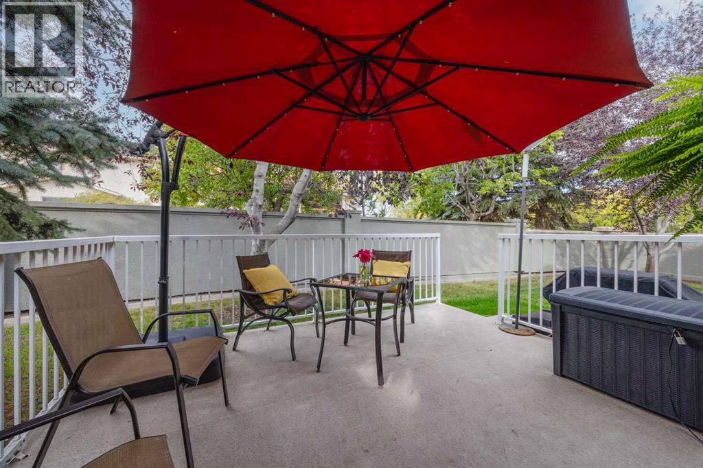 Single Family House Bungalow for Sale in  McKenzie Lake Gardens SE McKenzie Lake Calgary 