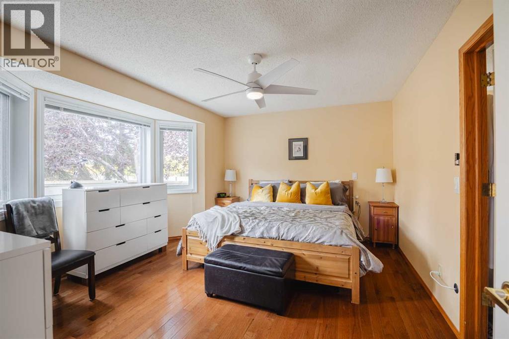 Single Family House Bungalow for Sale in  McKenzie Lake Gardens SE McKenzie Lake Calgary 