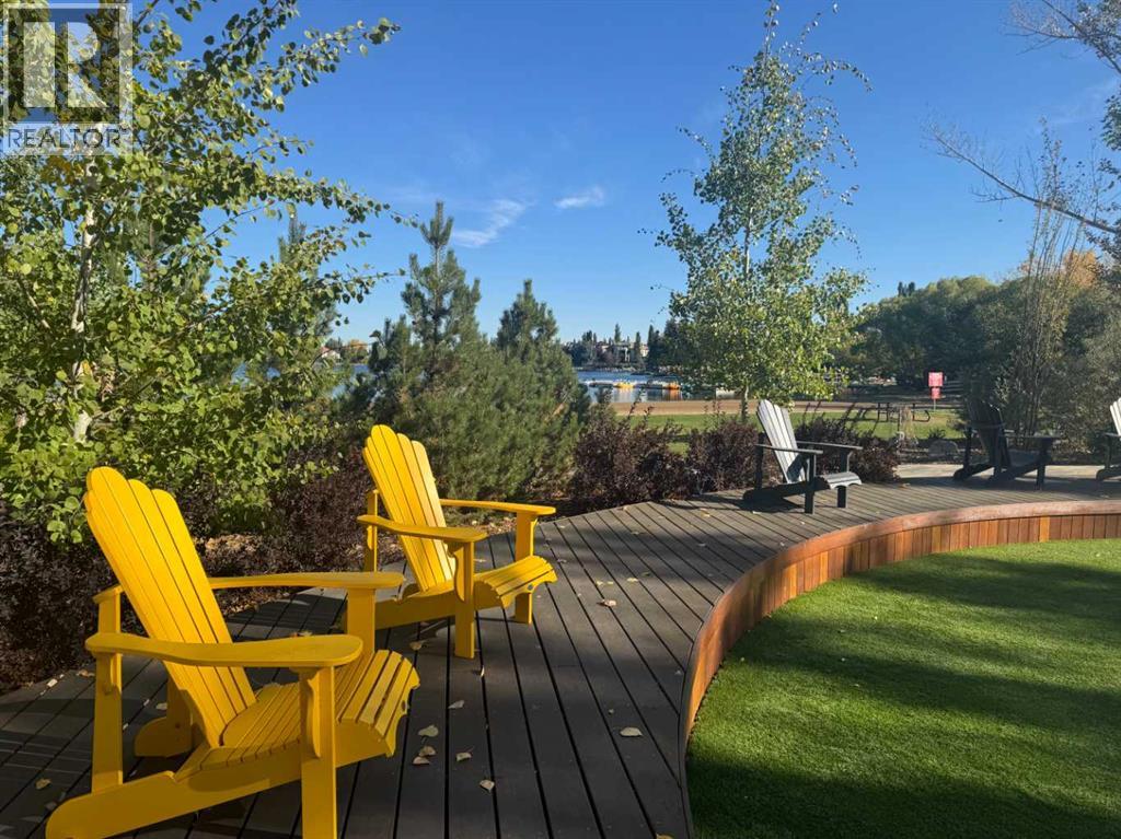 Single Family House Bungalow for Sale in  McKenzie Lake Gardens SE McKenzie Lake Calgary 