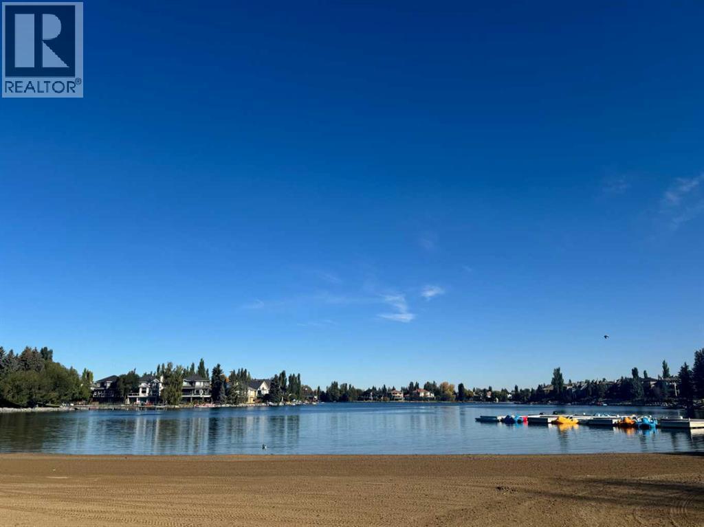 Single Family House Bungalow for Sale in  McKenzie Lake Gardens SE McKenzie Lake Calgary 