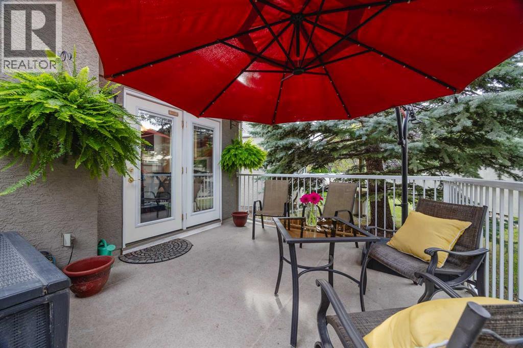 Single Family House Bungalow for Sale in  McKenzie Lake Gardens SE McKenzie Lake Calgary 