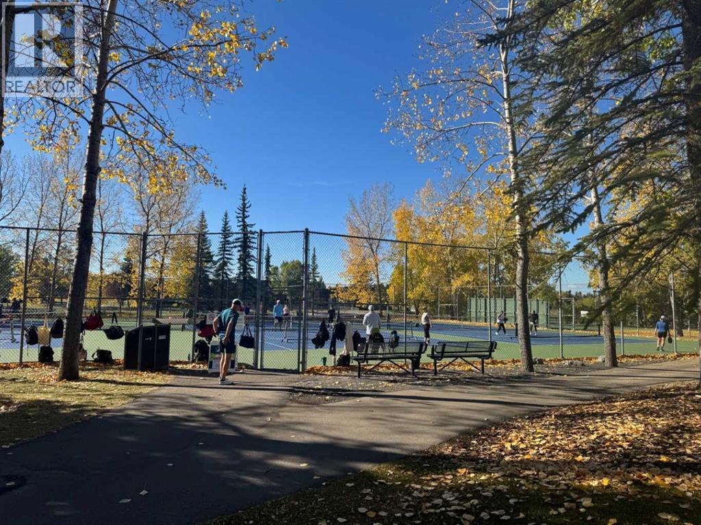 Single Family House Bungalow for Sale in  McKenzie Lake Gardens SE McKenzie Lake Calgary 