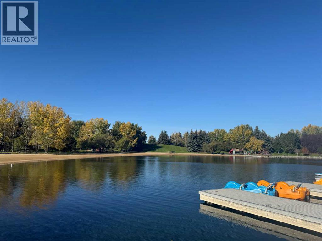 Single Family House Bungalow for Sale in  McKenzie Lake Gardens SE McKenzie Lake Calgary 