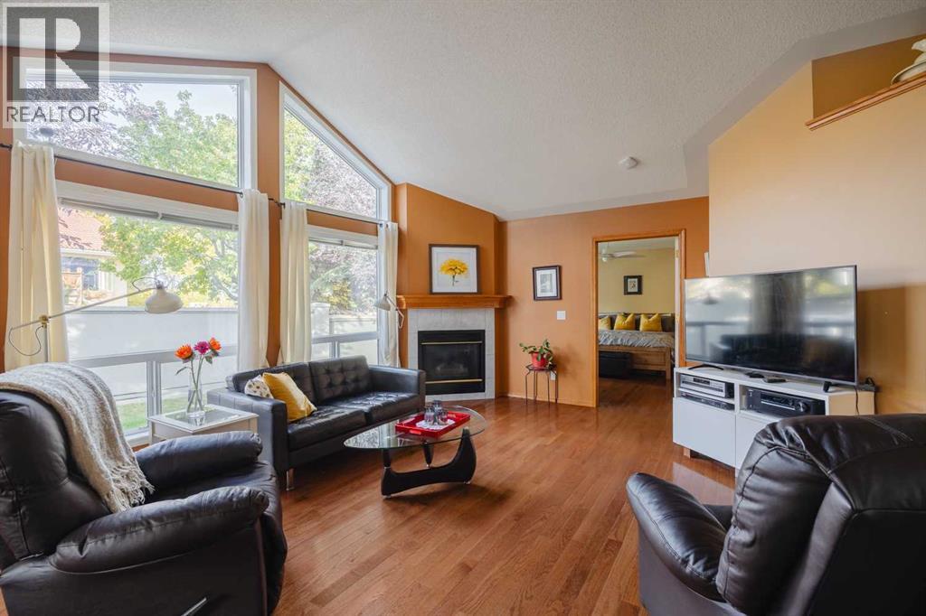 Single Family House Bungalow for Sale in  McKenzie Lake Gardens SE McKenzie Lake Calgary 