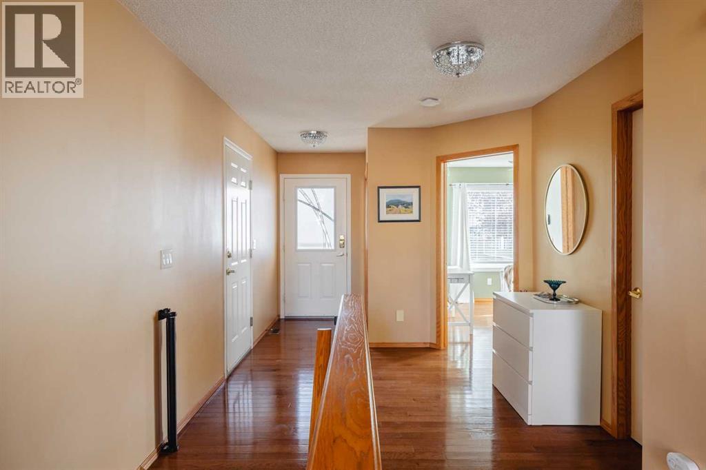 Single Family House Bungalow for Sale in  McKenzie Lake Gardens SE McKenzie Lake Calgary 