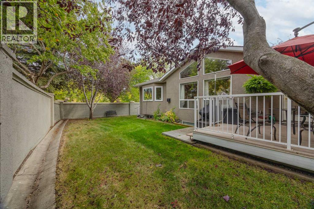 Single Family House Bungalow for Sale in  McKenzie Lake Gardens SE McKenzie Lake Calgary 