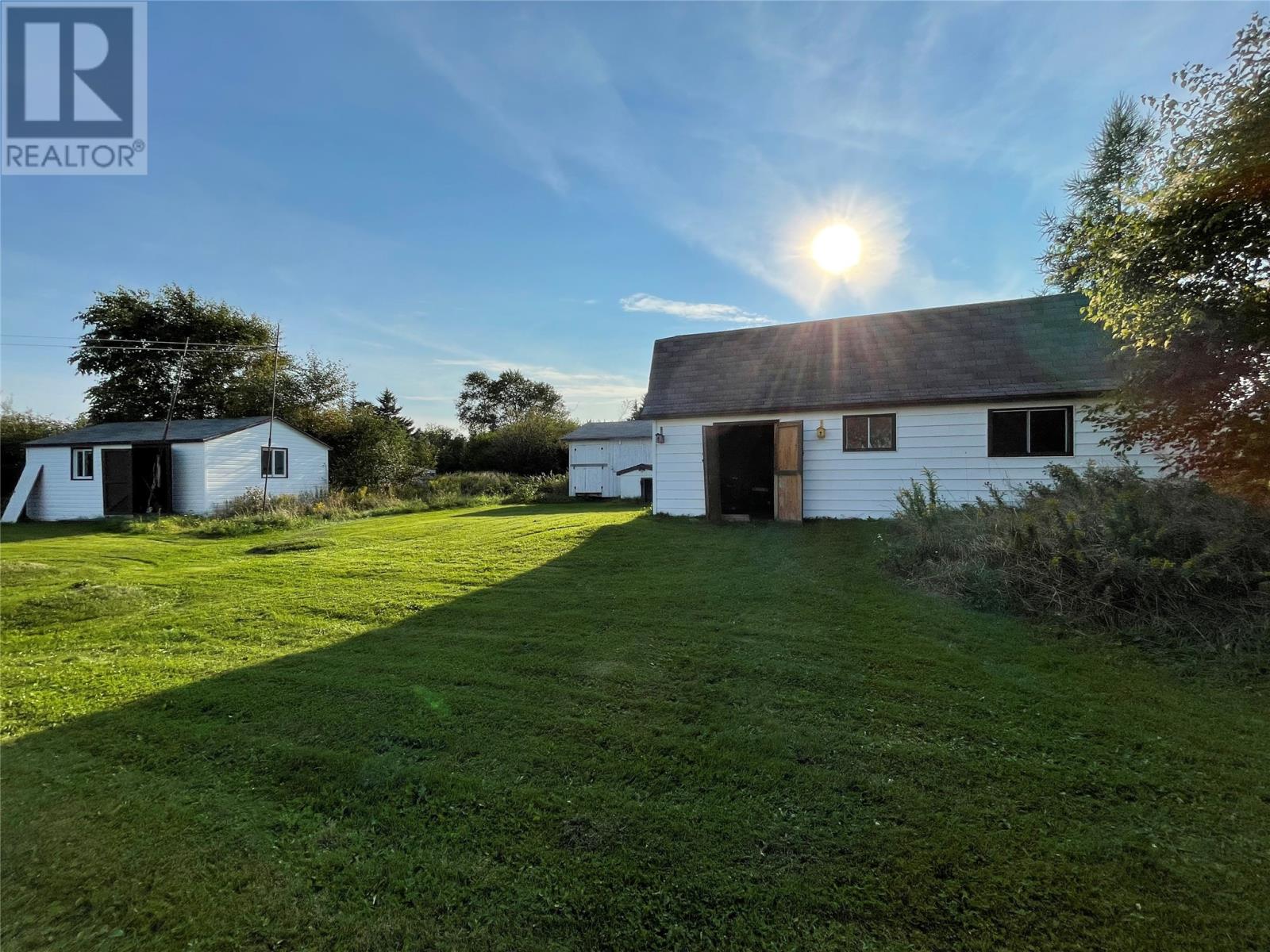 11 Nor West Bottom Road - Photo 3 of 23, Noggin Cove, Newfoundland & Labrador