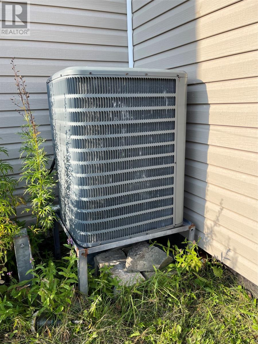 11 Nor West Bottom Road - Photo 5 of 23, Noggin Cove, Newfoundland & Labrador