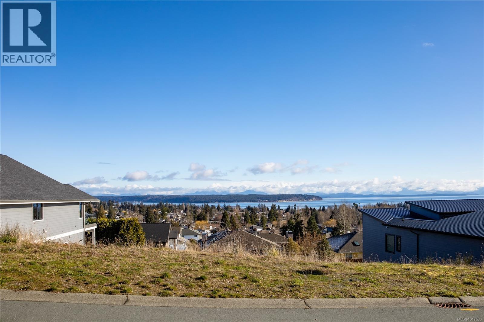 750 Nelson Rd - Photo 2 of 11, Campbell River, British Columbia