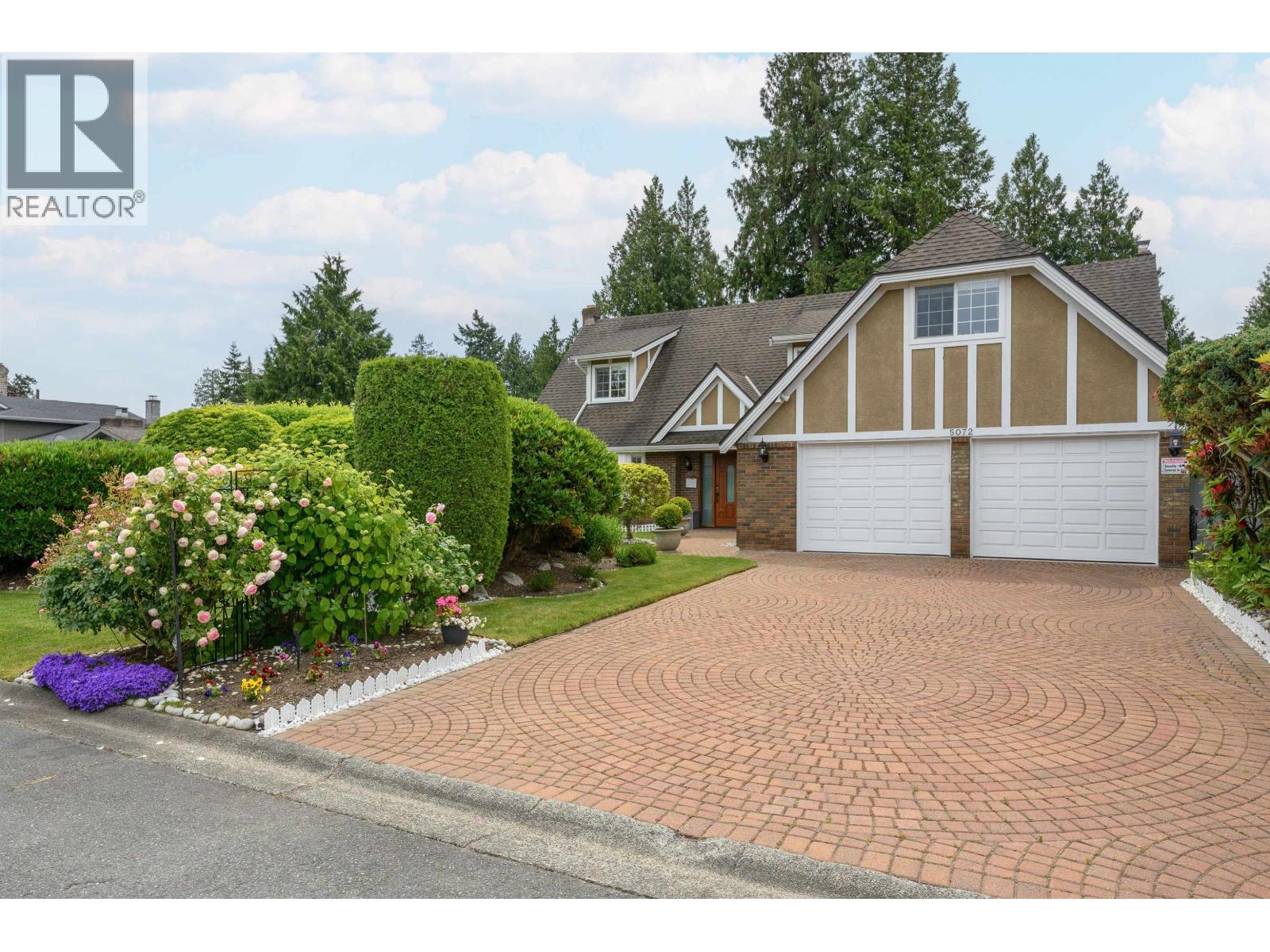 5072 2A Avenue, Delta