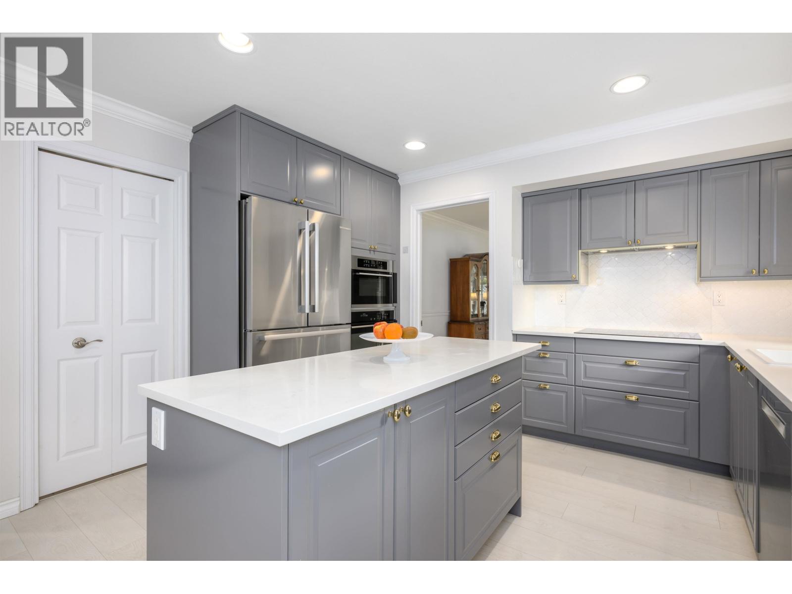 5072 2A Avenue, Delta