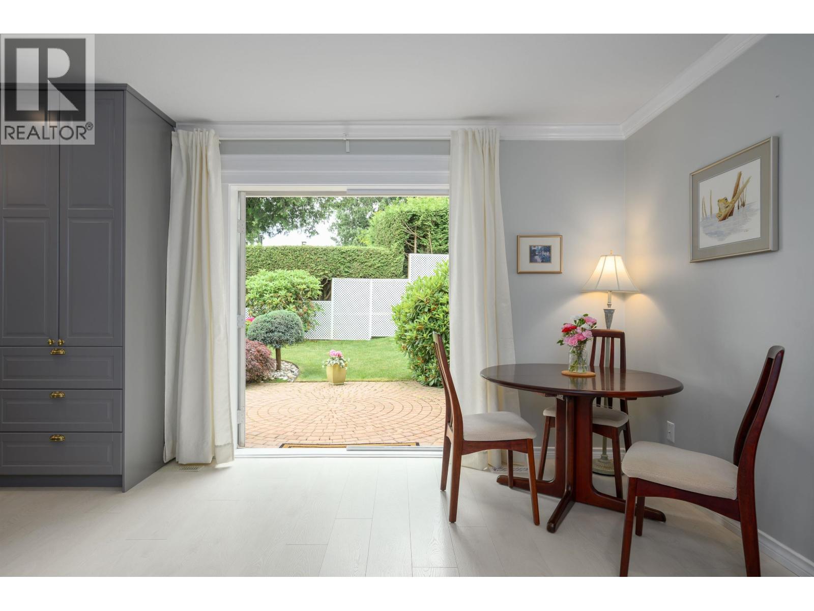 5072 2A Avenue, Delta