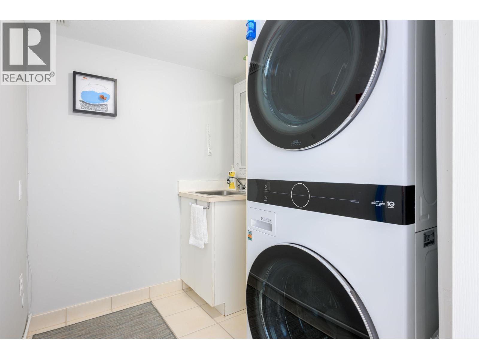 5072 2A Avenue, Delta