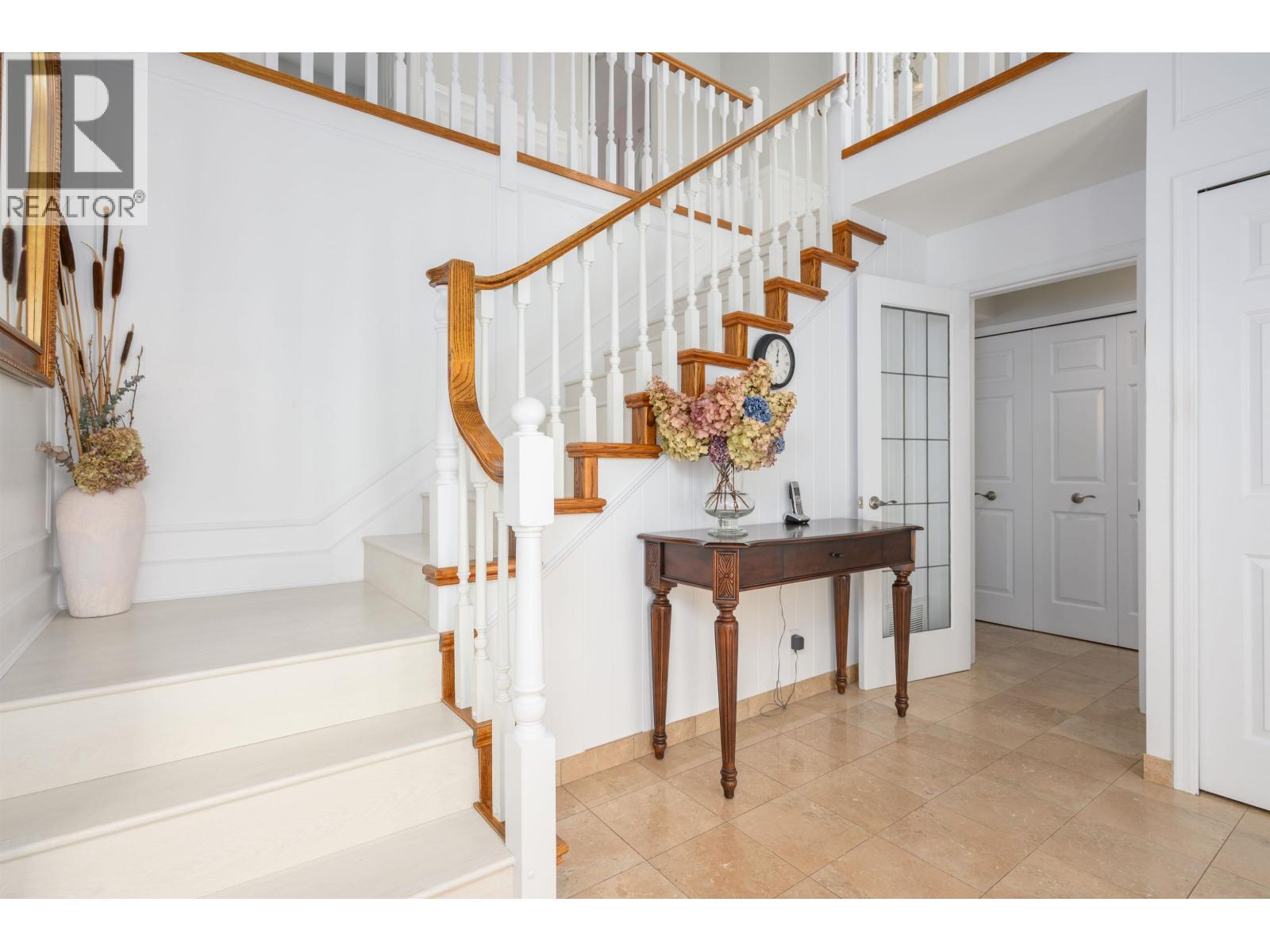 5072 2A Avenue, Delta