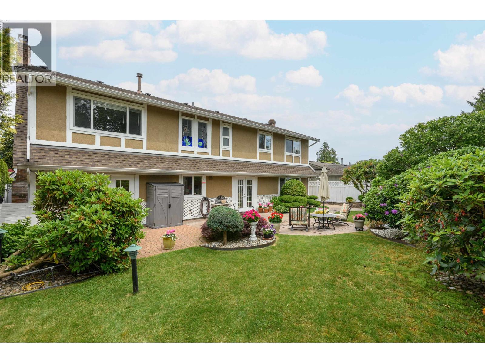 5072 2A Avenue, Delta