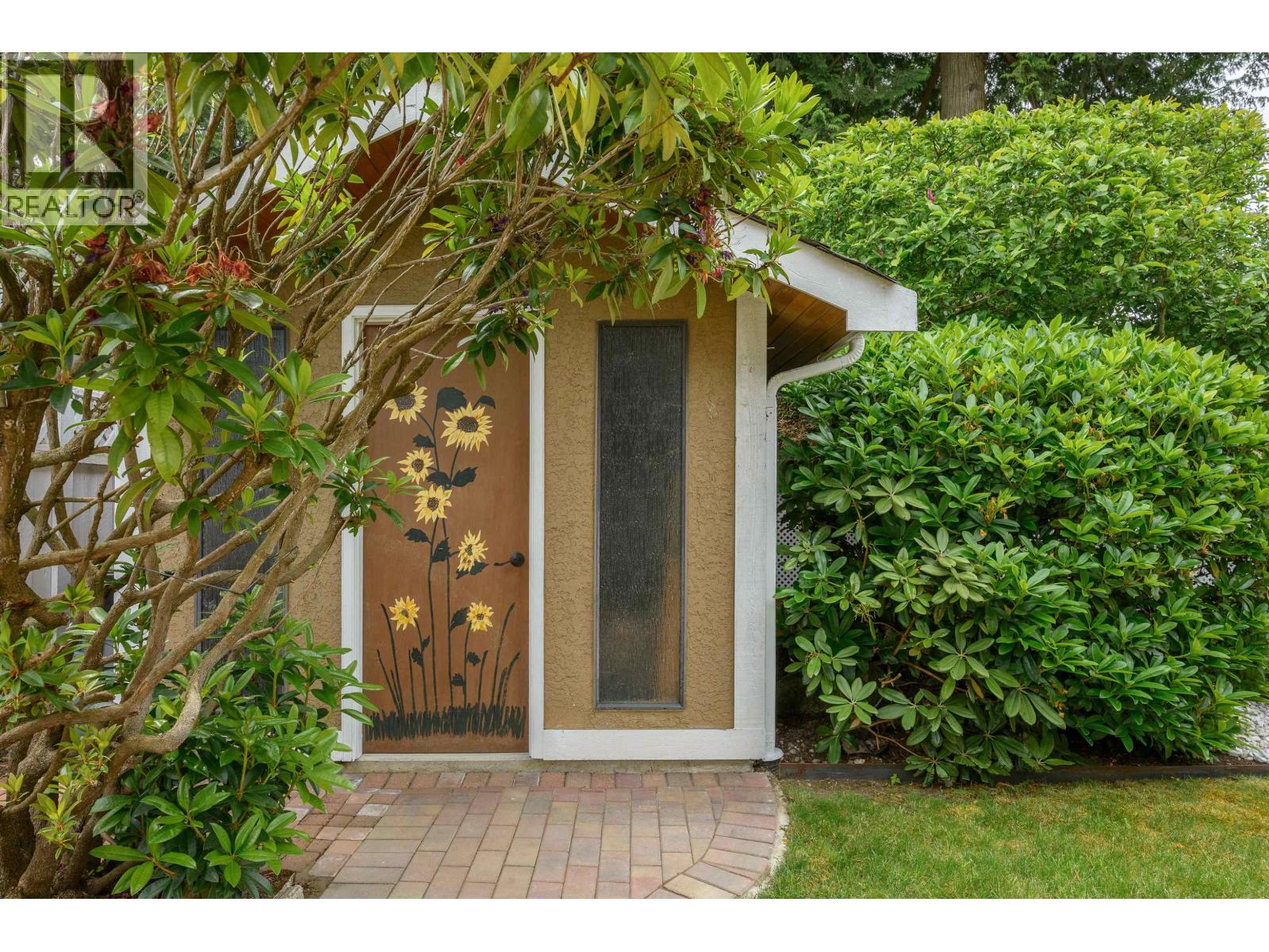 5072 2A Avenue, Delta