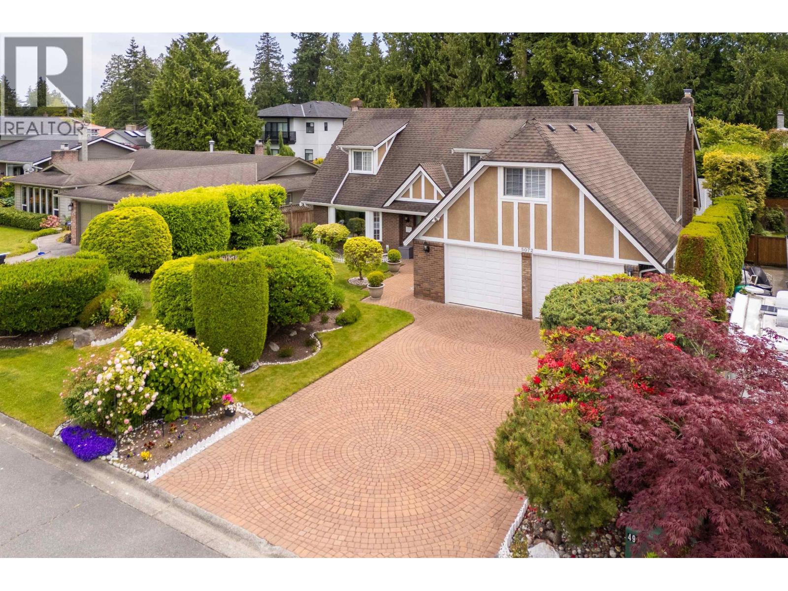 5072 2A Avenue, Delta