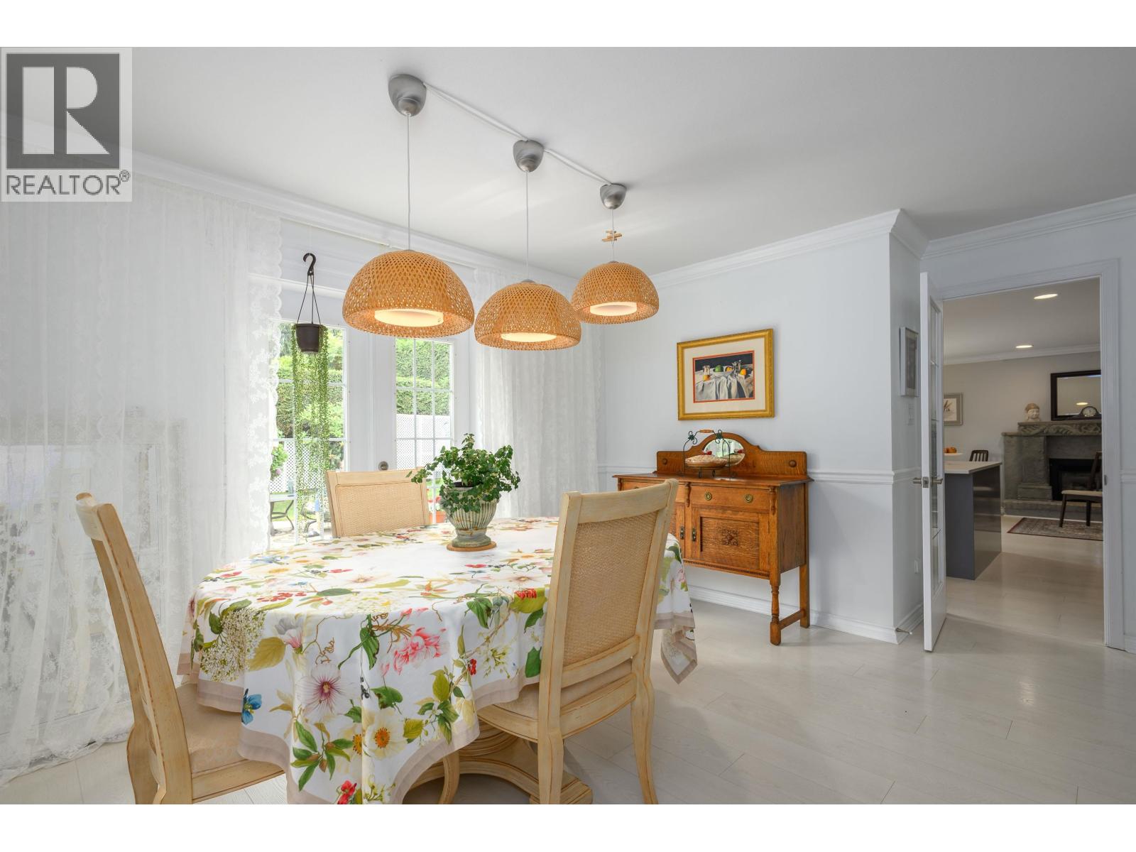 5072 2A Avenue, Delta